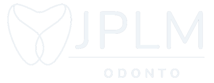 JPLM Odonto